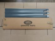 DOOR CLADDING KIT LEFT HAND FRONT - IN PRIMER FREELANDER 1